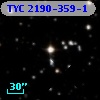 TYC 2190-359-1