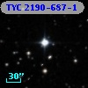 TYC 2190-687-1