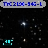 TYC 2190-845-1