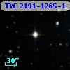 TYC 2191-1285-1