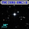 TYC 2191-1962-1
