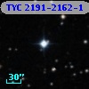TYC 2191-2162-1