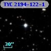 TYC 2194-122-1