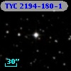 TYC 2194-180-1