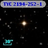 TYC 2194-252-1
