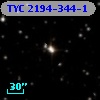 TYC 2194-344-1
