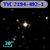 TYC 2194-492-1