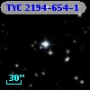 TYC 2194-654-1