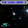 TYC 2194-1098-1