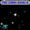 TYC 2194-1134-1
