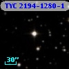 TYC 2194-1280-1
