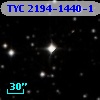 TYC 2194-1440-1