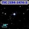 TYC 2194-1474-1