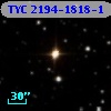 TYC 2194-1818-1