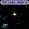 TYC 2194-1859-1