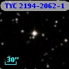 TYC 2194-2062-1