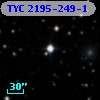 TYC 2195-249-1
