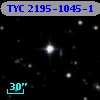 TYC 2195-1045-1