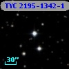 TYC 2195-1342-1