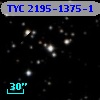 TYC 2195-1375-1