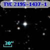TYC 2195-1437-1