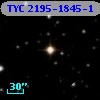 TYC 2195-1845-1