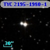 TYC 2195-1980-1