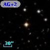 AG+26 2502