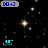 BD+26  4144