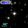 BD+25  4530