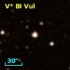 V* BI Vul