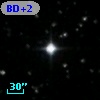 BD+25  4524