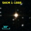 TYC 2191-292-1