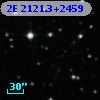 2E 2121.3+2459