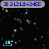 2E 2121.9+2455
