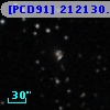 [PCD91] 212130.83+245139.2