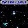 TYC 3191-1945-1