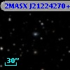 2MASX J21224270+2642131