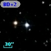 BD+27  4084