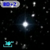 BD+27  4088