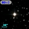 BD+27  4096