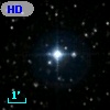 HD 204007