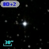 BD+26  4152