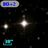 BD+26  4153