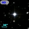 HD 204069