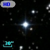 HD 204068