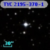 TYC 2195-370-1