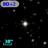 BD+26  4160
