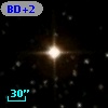 BD+26  4163