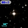 BD+26  4167